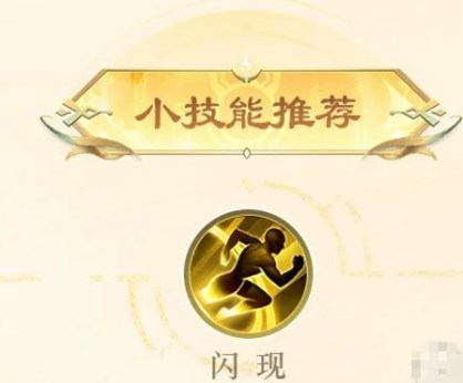 92d2dc0034b167ecf9daf495b1b2a022