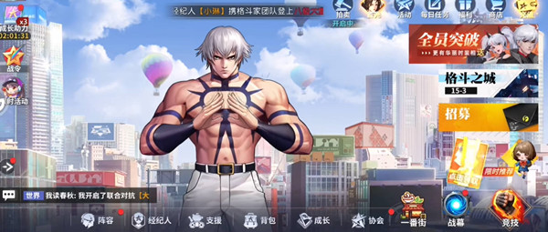 953a7d2a4f262ddafc774fd5abcdb852