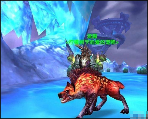 9547faf0d0181da77b7a1940f32535c9