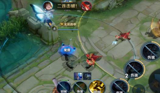 97ad75c0a3f5da8dfbedb366735776b6