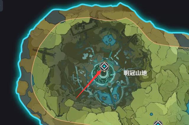 99b926fa15b9be78cfa091f52000d66c