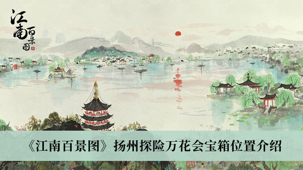 9c4b96376b3ad3cf4da1fc8d310e7b43