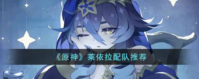 9d70da6eb697933ea56d0e3de2f0cee7-1