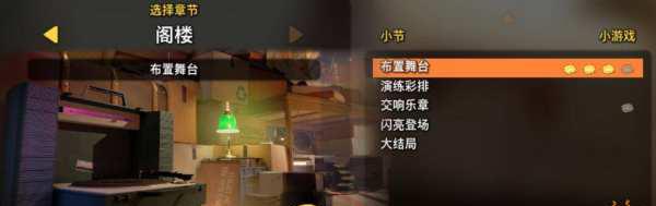 9d82d158ccbf6c8161a045bb7c2d1c3f32fa40e8.jpeg@f_auto