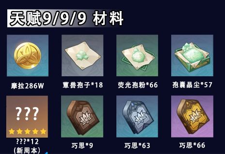 a0eeebf2fcc8d1372e9e