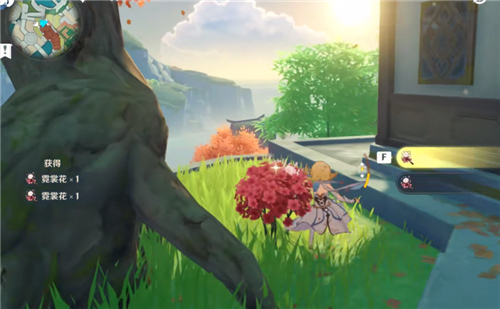 a33a46318b1c174c61ad3c744163fb9e