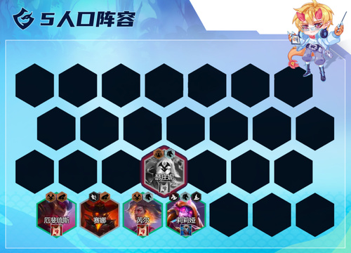 a59633adcf20ae422d6b099cc00355fb