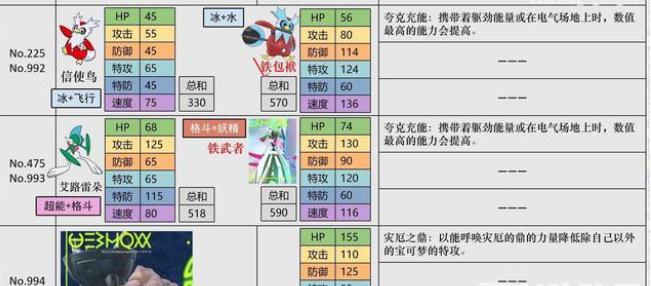 a74d5ec579a816d7e4ea86346eaf950d