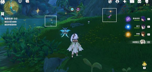 a8f43936badb2889ded63175f4af080e