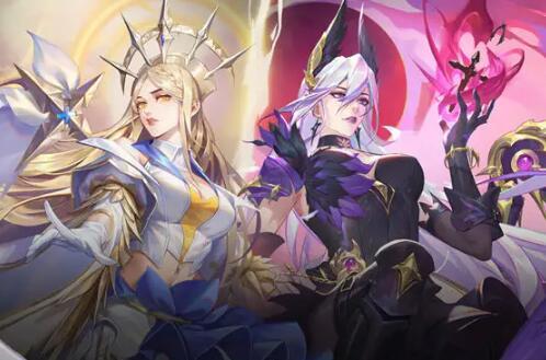 斗罗大陆武魂觉醒礼包码 武魂觉醒礼包码50连抽(永久有效)2023年