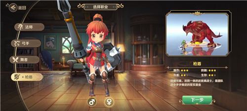 a9caeeb849f3a5c1bae5f6e6682fd643