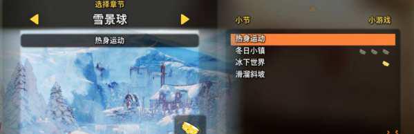 aa64034f78f0f736240a7a42b6461e13eac4139e.jpeg@f_auto