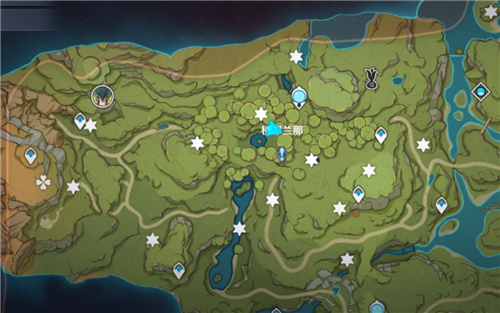 aae5ad9d0696bcc17d88bb4cfb675f0c