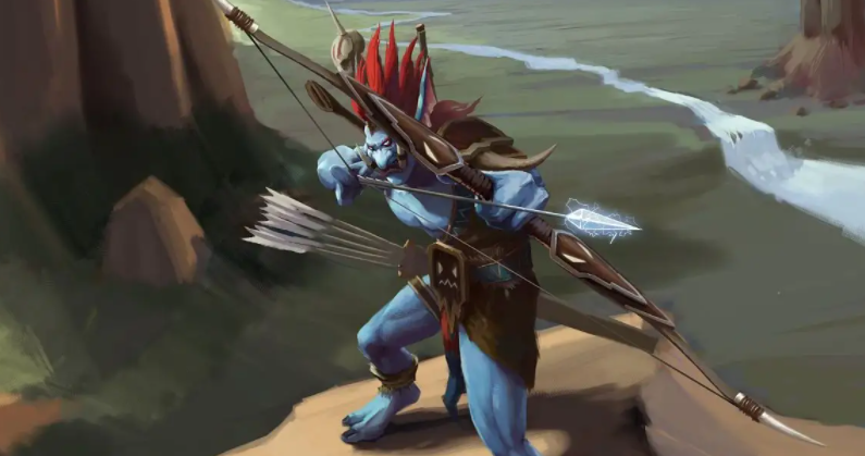 acbc139cbd8e61c233c27a855fcdb28d