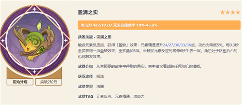 afe3e2402633e29476fe1971d39ee70a