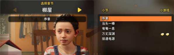 b151f8198618367af0413233906026deb21ce536.jpeg@f_auto