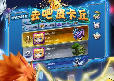 b2d0404c6f5372c2f0bc10b914e040c5