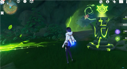 b71bfa2d17fcc21c3e140e3c145bedf2