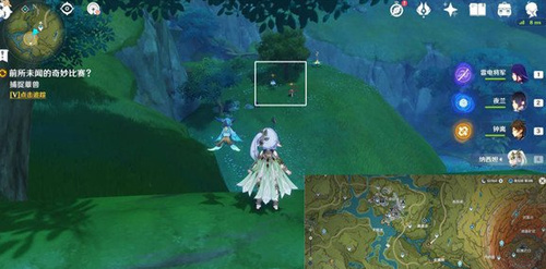 ba1f5c39e0cdaa49fb6fbff65600d841