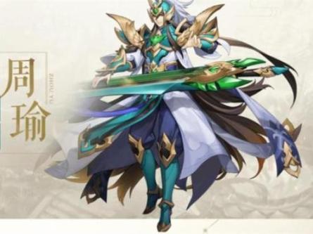 c2b4d989c790904f43ed92bcb68af5c6