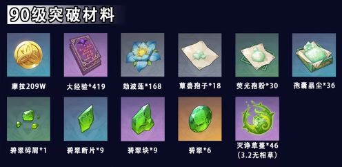 c2e84d46b3fb7081f8f0