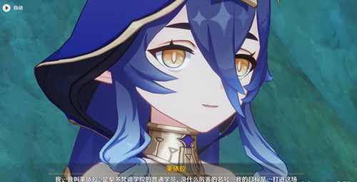 c6a6d9f78c6e05427db7e524a4f0d516