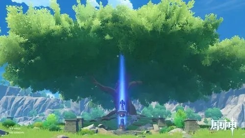 c88ee0d9398b49146f4a5489b91e8cc6