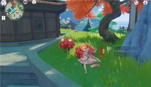 cbb770d3d694e672858584925d90f65d