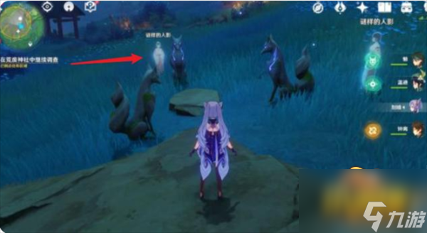 cd0fa8357c0717123204e1012f9b6805