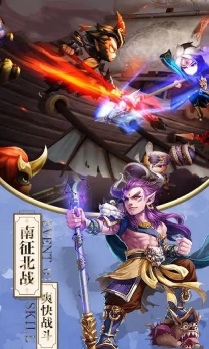 cef5a07f1312c963c2d1f88dbdd8ca05