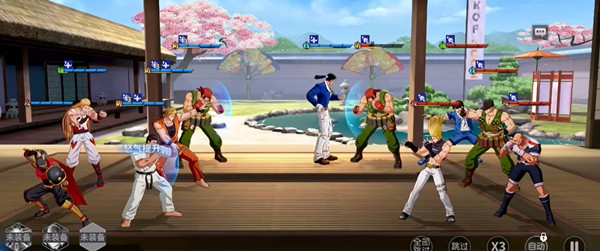 d03ad318ff6c98a2b79cee047dc0c7b3