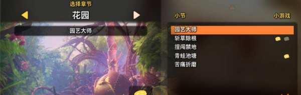 d058ccbf6c81800a535146390b269ef0828b476b.jpeg@f_auto