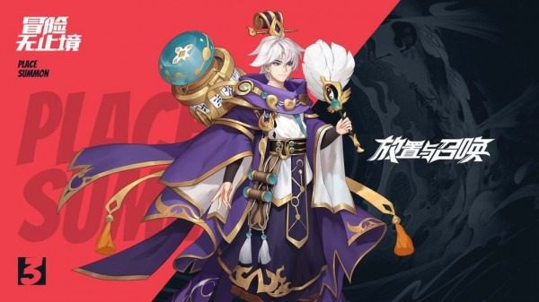 崩坏3全新s级角色玉骑士月痕怎么获得 李素裳获取方法