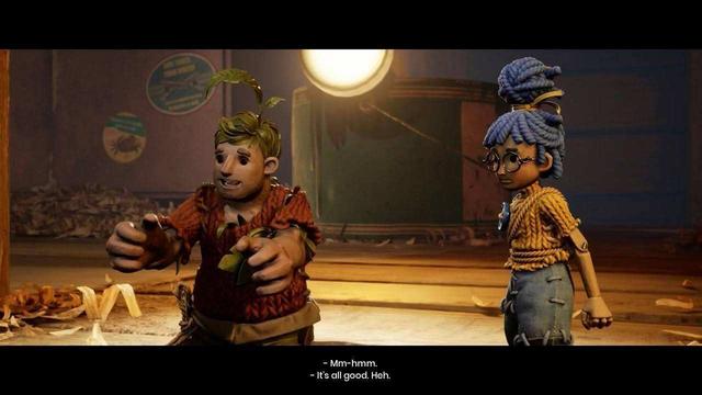 d31b0ef41bd5ad6e977172d73dd894d1b6fd3c24.jpeg@f_auto