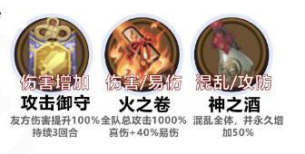 d81ba8f01c108be1f34e119458d57c3d