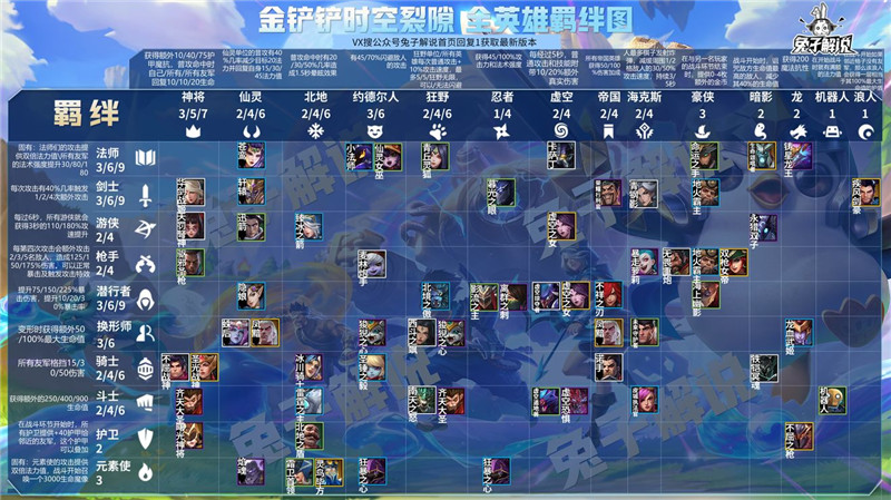 d8614d9e-6a22-4c53-b1c6-dbbe88268d5e