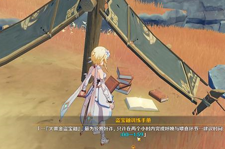 d91a6b2b661a47c803249c88b498bd7b