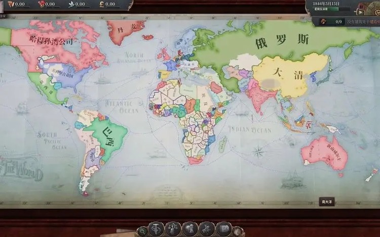 d93f0320303bd2d6f3b3b3d96ea52b9d