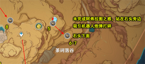 db8d4a2efaf1fd209dec4eb9c34c4783
