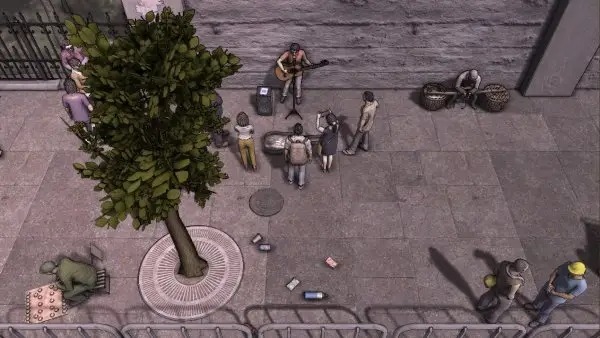 dbc50f193514520fe03cd9ca7840f517