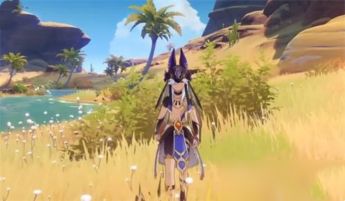 dcc2a880dd874683a8c47e9042319738