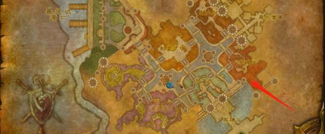 dd90717287896f5c34a0f22fbc03e768