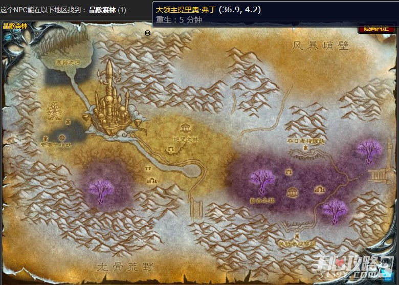 dfbe8c01fad1985c2e44586a55d30c35