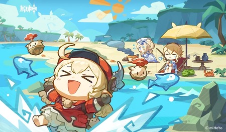 e418e748f60ac7002a22bc479763a05e