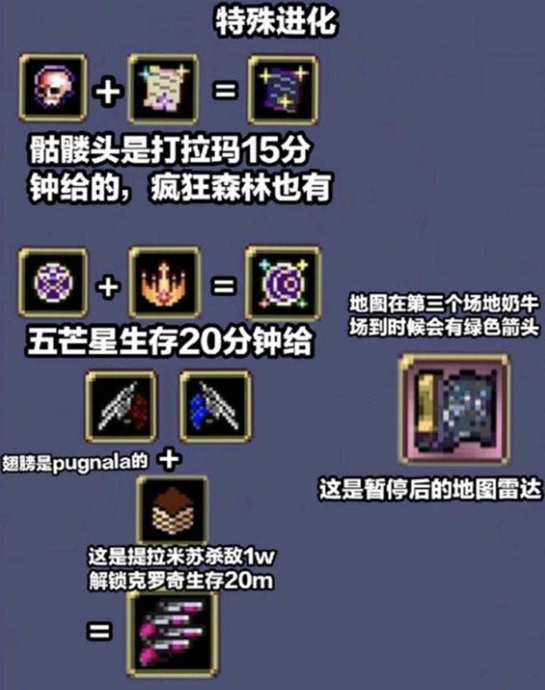e5bd6ab1ec6cdf6b3a252d6036f611a1