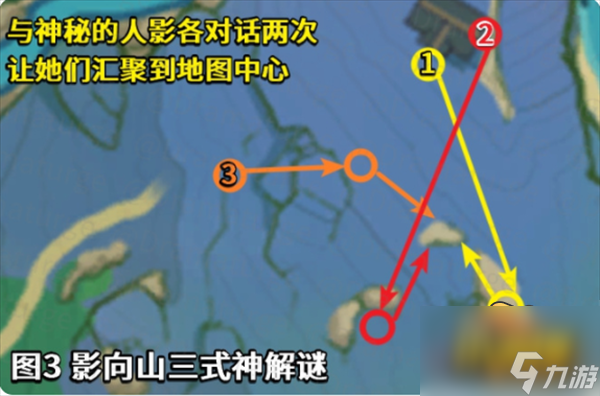 e77f510c4669924f4cb92b5ab4d06b62