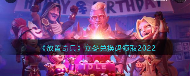 e8bc307c40b8e6c96a883b9af0754ee7