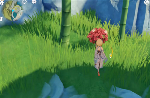 e9a0725c8d46df669265cfff8d150f7f