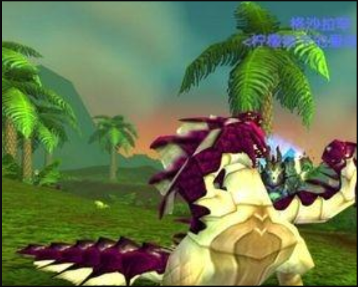 ea8180a1134224b4ce5613982a1bf1ff