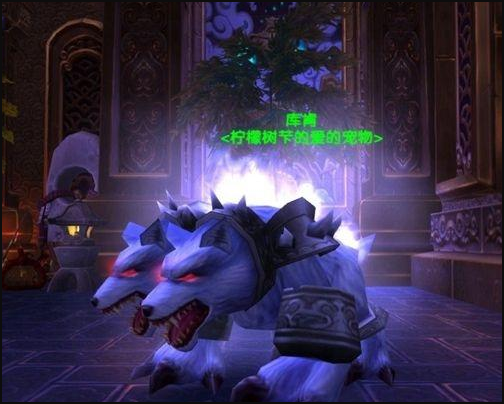 eb6246452ebad48512426365959d935b